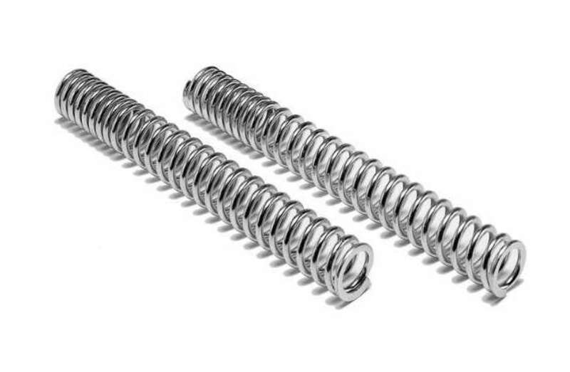 YSS Vorkveer 505mm 4.6Nm