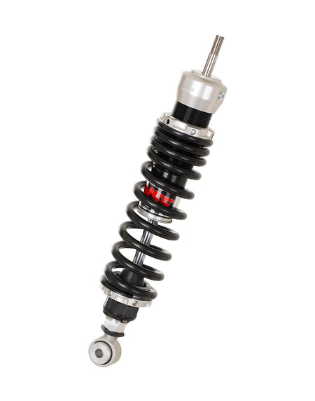 YSS TopLine VZ632 Schokdemper voor (VZ362-320TRL-01)