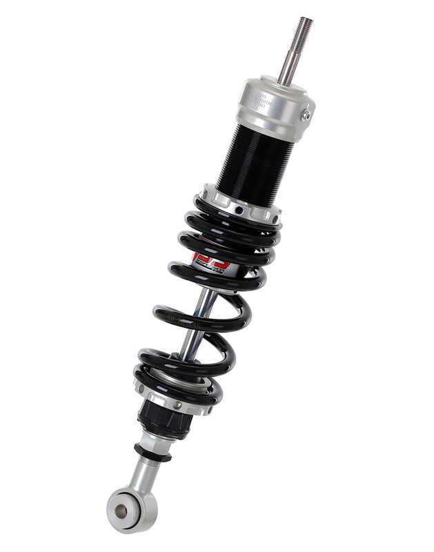 YSS TopLine VZ632 Schokdemper voor (VZ362-320TRL-02-88)
