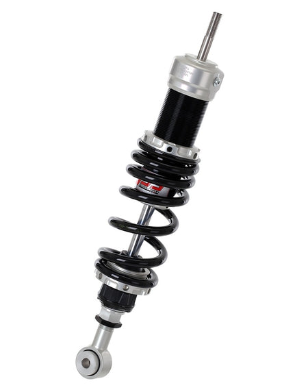 YSS TopLine VZ632 Schokdemper voor (VZ362-320TRL-02-88)