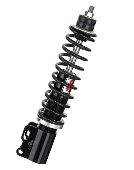 YSS Scooter VD222 Schokdemper voor (VD222-210T-01-88)