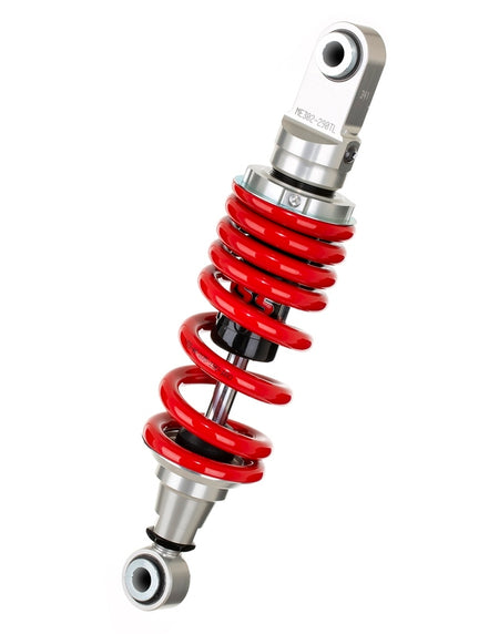 YSS EcoLine ME302 Schokdemper achter (ME302-290TL-01-85)