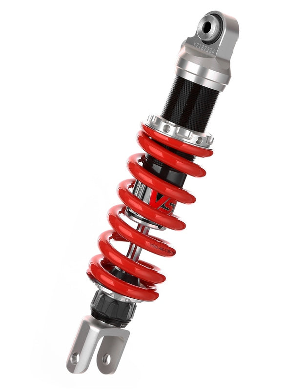 YSS Topline Z-Series MZ362 Schokdemper achter (MZ362-300TR-21-85)