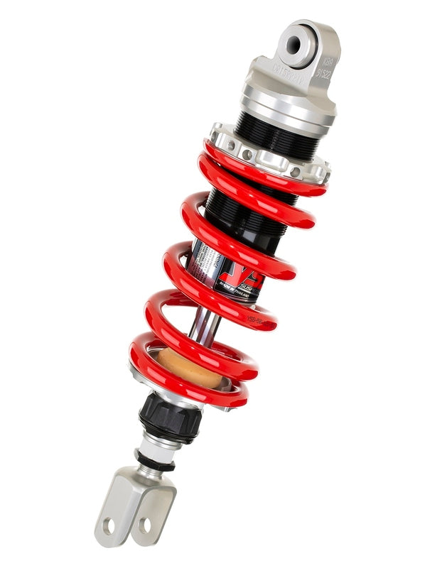 YSS Topline Z-Series MZ456 Schokdemper achter (MZ456-310TRL-39-85)