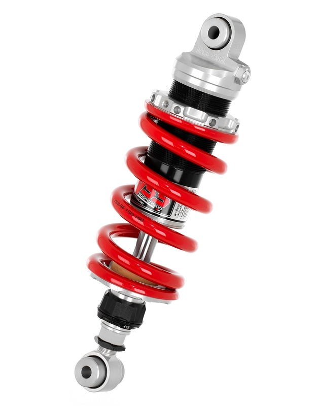 YSS Topline Z-Series MZ506 Schokdemper achter (MZ456-290TRL-02-85)