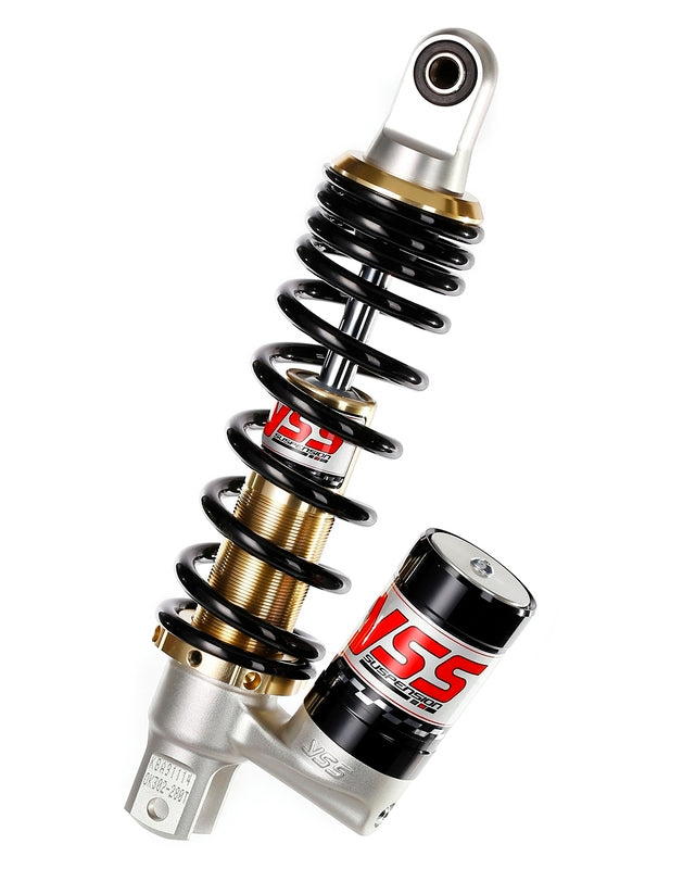 YSS EcoLine OK302 Schokdemper achter