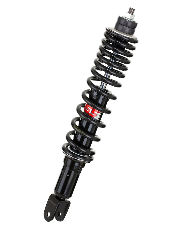 YSS Scooter OB220 Schokdemper achter