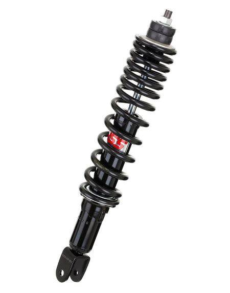 YSS Scooter OB220 Schokdemper achter
