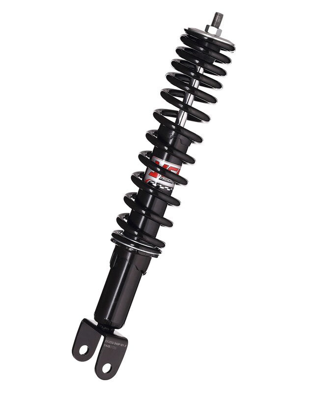 YSS Mono schokdemper achter dubbele buis hydraulisch (OD220-340P-01-88)