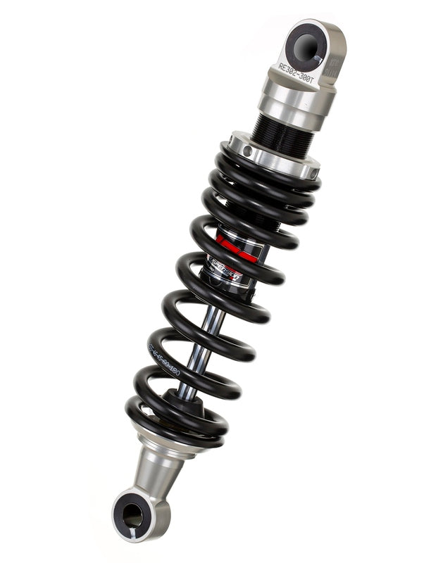 YSS EcoLine RE302 Twin schokdemper achter (RE302-300T-09-88)