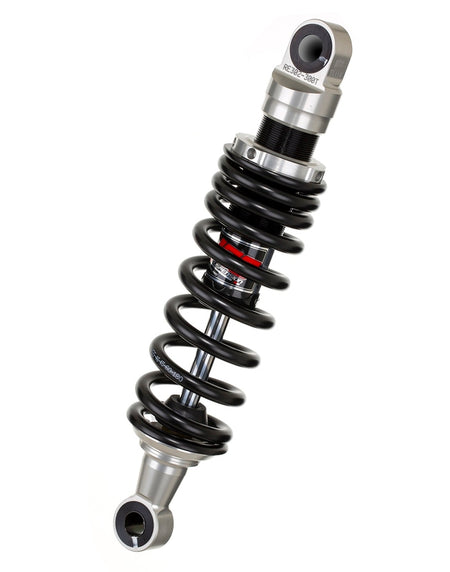 YSS EcoLine RE302 Twin schokdemper achter (RE302-300T-09-88)