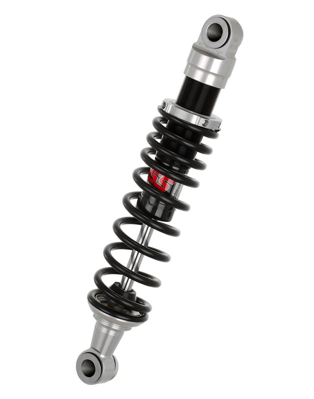 YSS EcoLine RE302 Twin schokdemper achter (RE302-330T-28-88)