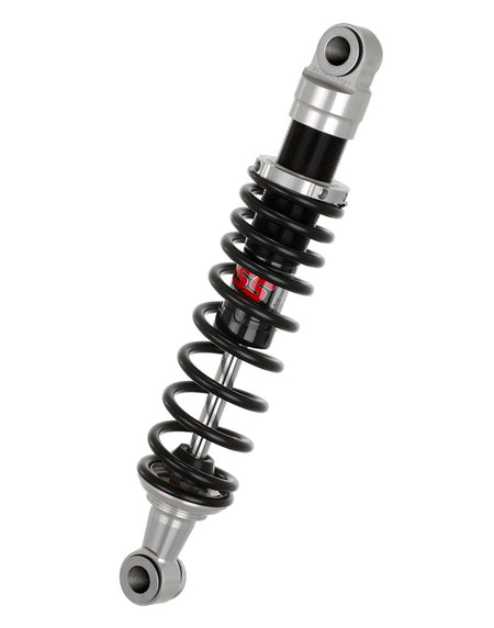YSS EcoLine RE302 Twin schokdemper achter (RE302-330T-28-88)