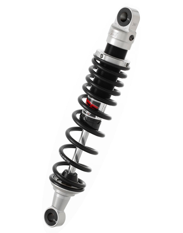 YSS EcoLine RE302 Twin schokdemper achter (RE302-340T-05-88)