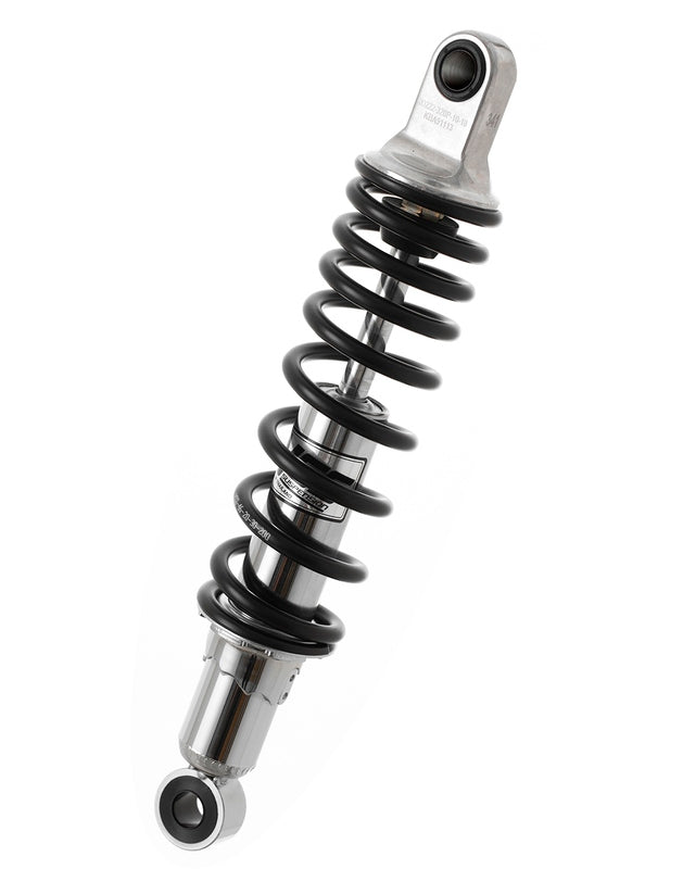 YSS RD222 Twin schokdemper achter (RD222-320P-10-18)