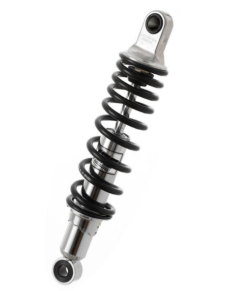 YSS RD222 Twin schokdemper achter (RD222-320P-10-18)