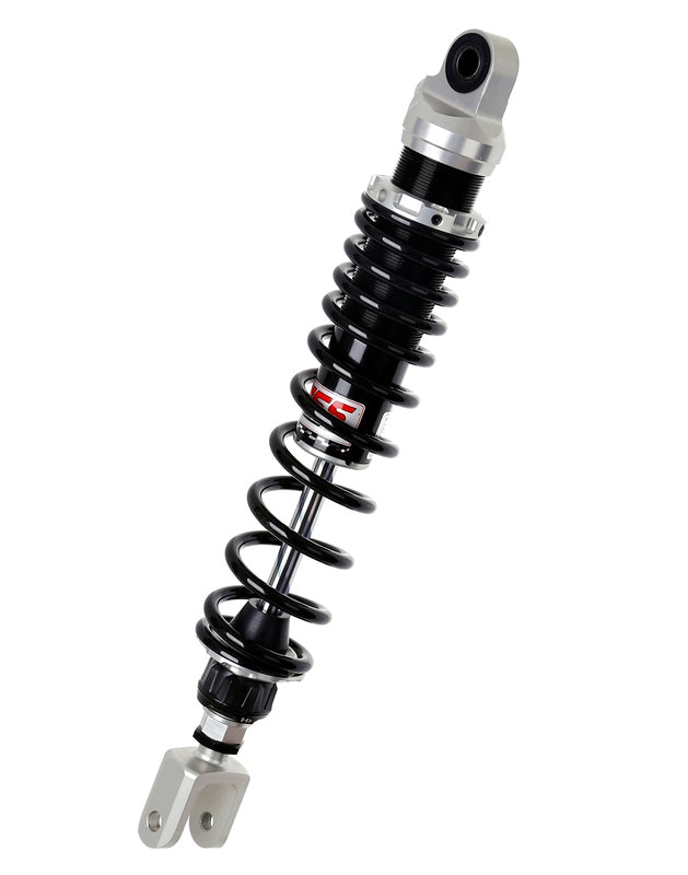 YSS TopLine TZ362 Twin schokdemper achter (TZ362-400TRL-07-88)