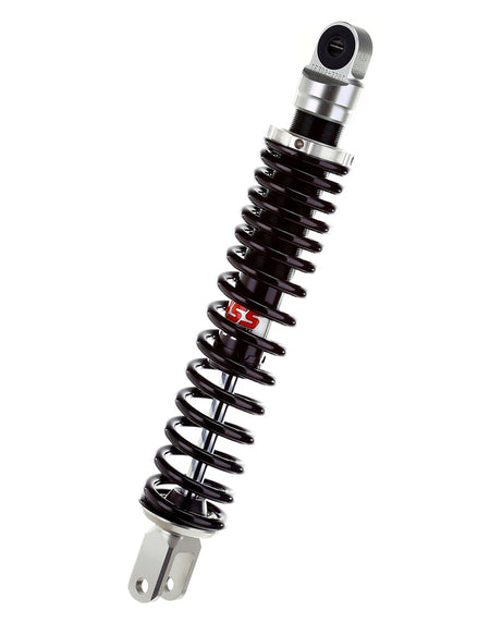 YSS EcoLine TE302 Twin schokdemper achter (TE302-370T-03-88)