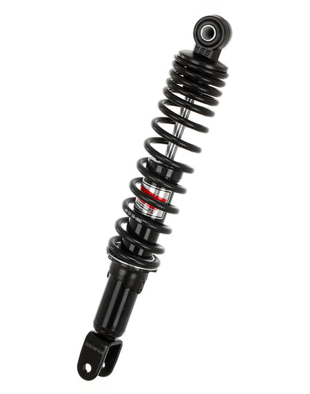 YSS Hydraulic Scooter TD220 Twin schokdemper achter (TD220-330P-03-88)