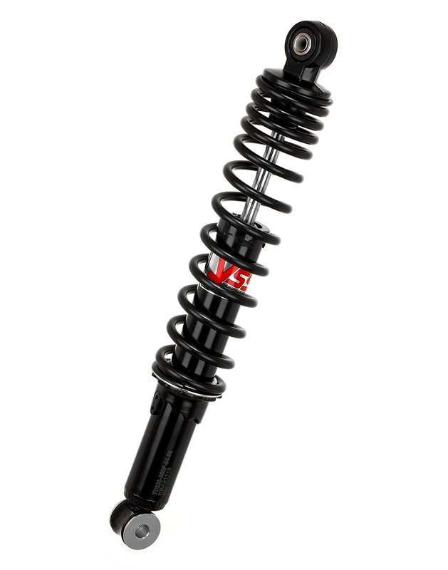 YSS Hydraulic Scooter TD220 Twin schokdemper achter (TD220-350P-04-88)