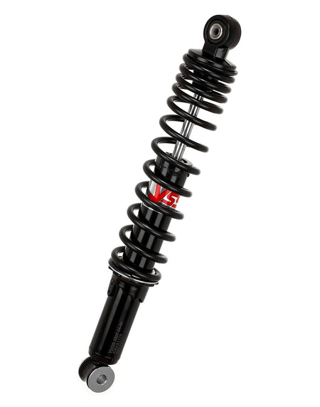 YSS Hydraulic Scooter TD220 Twin schokdemper achter (TD220-350P-04-88)