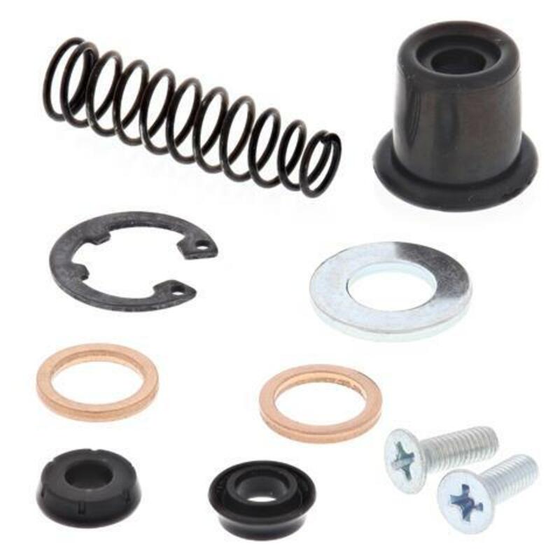 ALLBA REPAIR KIT FRONT BRAKE MASTER CYL