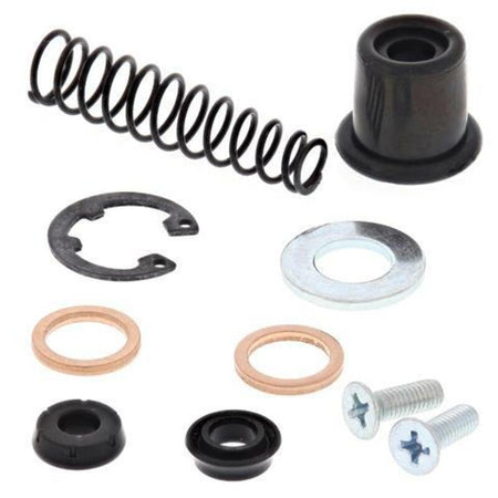 ALLBA REPAIR KIT FRONT BRAKE MASTER CYL