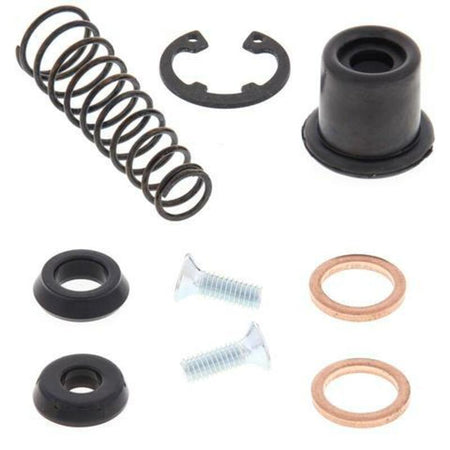 ALLBA REPAIR KIT FRONT BRAKE MASTER CYL