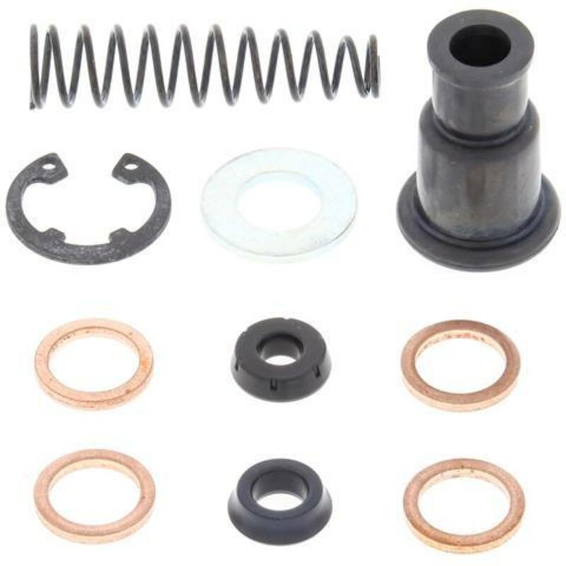 ALLBA REPAIR KIT FRONT BRAKE MASTER CYL