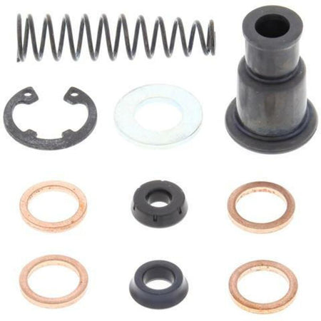 ALLBA REPAIR KIT FRONT BRAKE MASTER CYL