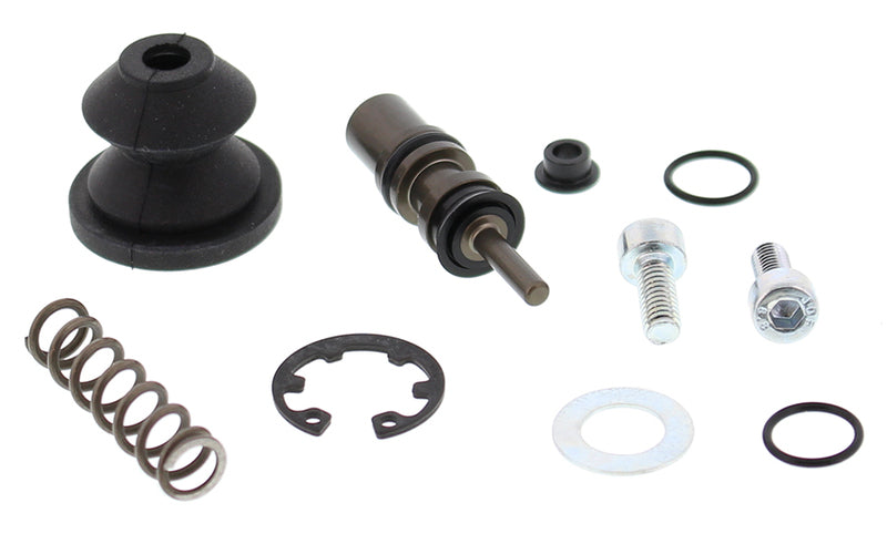 ALLBA REPAIR KIT FRONT BRAKE MASTER CYL