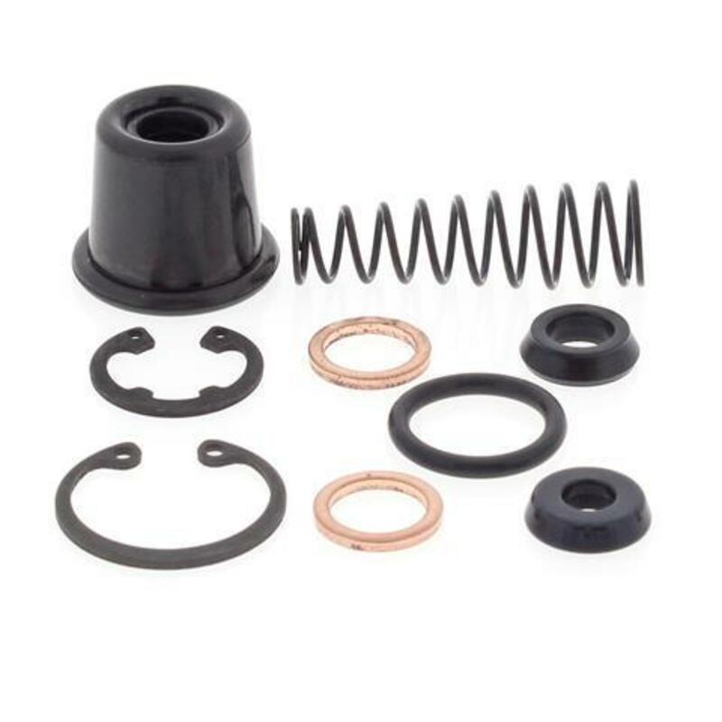 ALLBA REPAIR KIT REAR BRAKE MASTER CYL