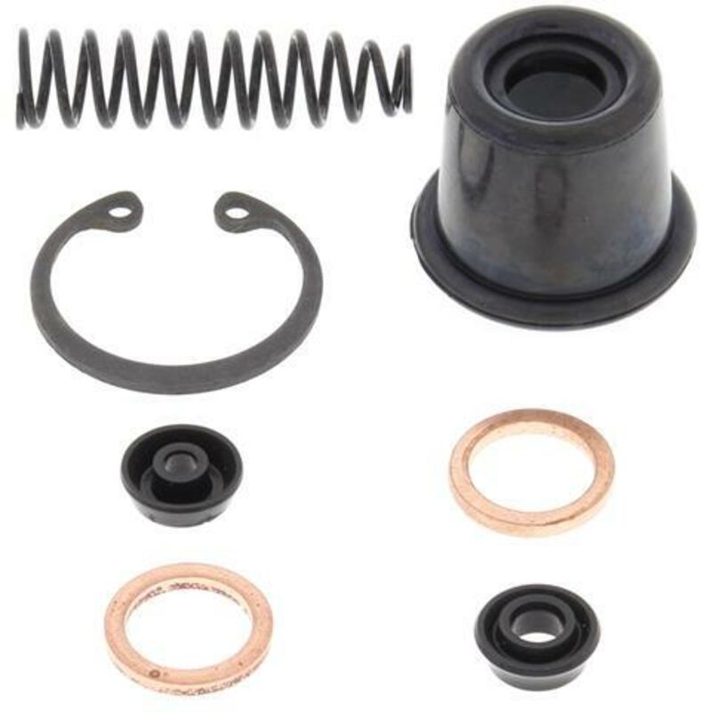 ALLBA REPAIR KIT REAR BRAKE MASTER CYL