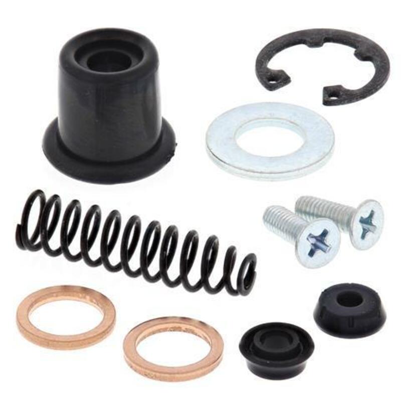 ALLBA REPAIR KIT FRONT BRAKE MASTER CYL
