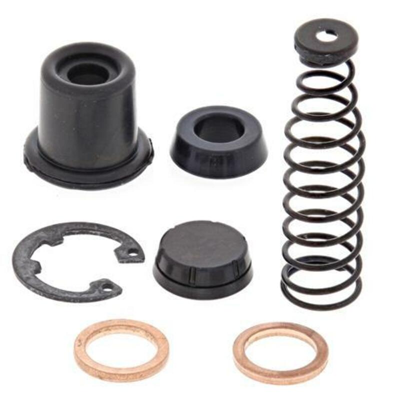 ALLBA REPAIR KIT FRONT BRAKE MASTER CYL