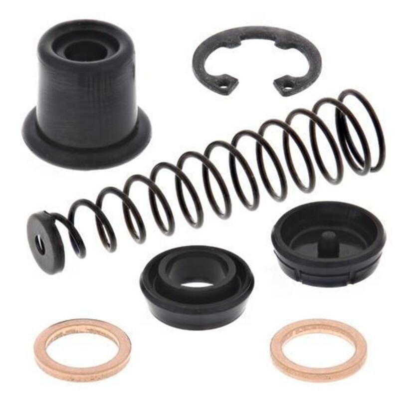 ALLBA REPAIR KIT FRONT BRAKE MASTER CYL
