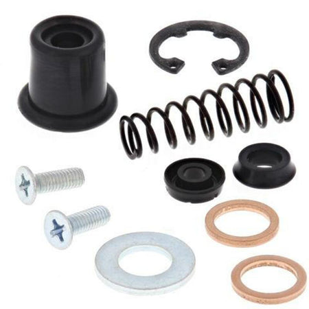 ALLBA REPAIR KIT FRONT BRAKE MASTER CYL