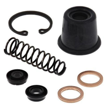 ALLBA REPAIR KIT REAR BRAKE MASTER CYL