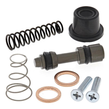 ALLBA REPAIR KIT FRONT BRAKE MASTER CYL