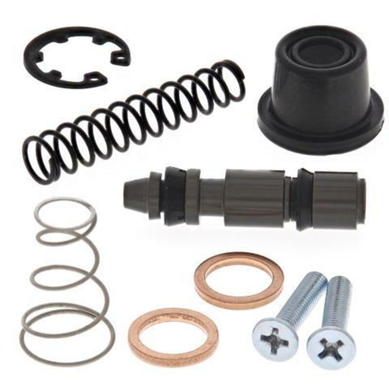 ALLBA REPAIR KIT FRONT BRAKE MASTER CYL