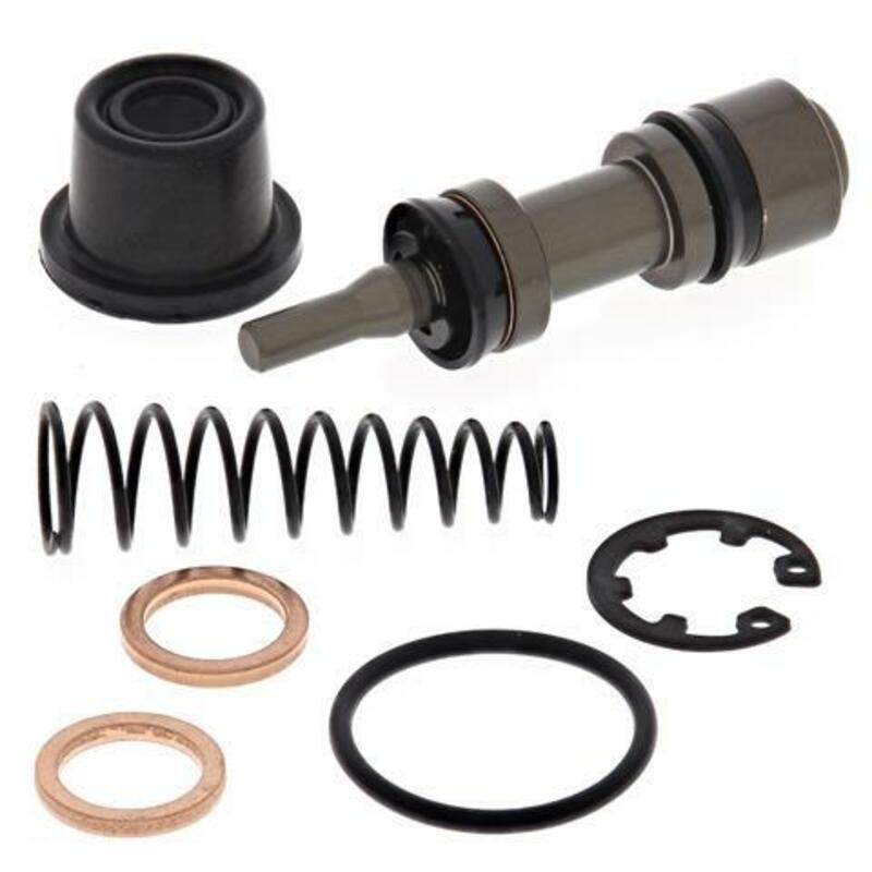 ALLBA REPAIR KIT REAR BRAKE MASTER CYL
