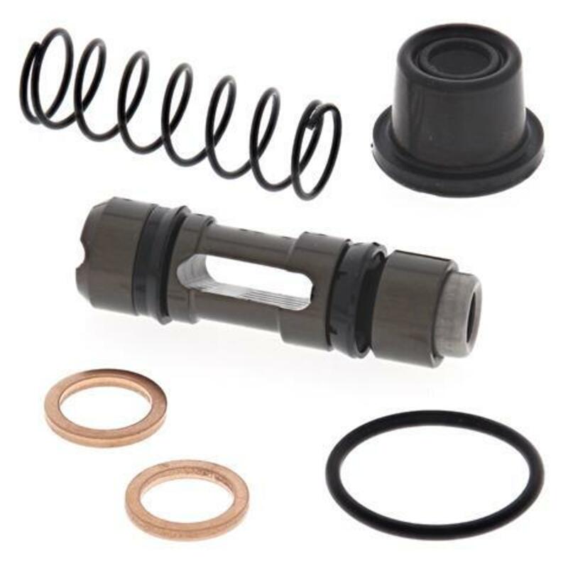 ALLBA REPAIR KIT REAR BRAKE MASTER CYL
