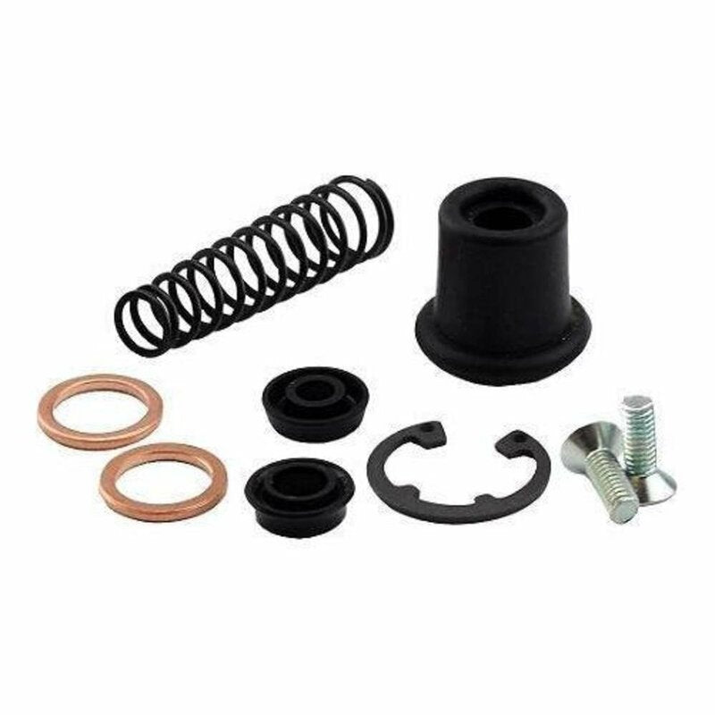 ALLBA REPAIR KIT MASTER CYLINDER