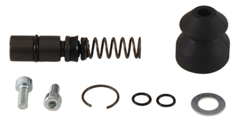 ALLBA REPAIR KIT REAR BRAKE MASTER CYL
