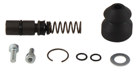 ALLBA REPAIR KIT REAR BRAKE MASTER CYL