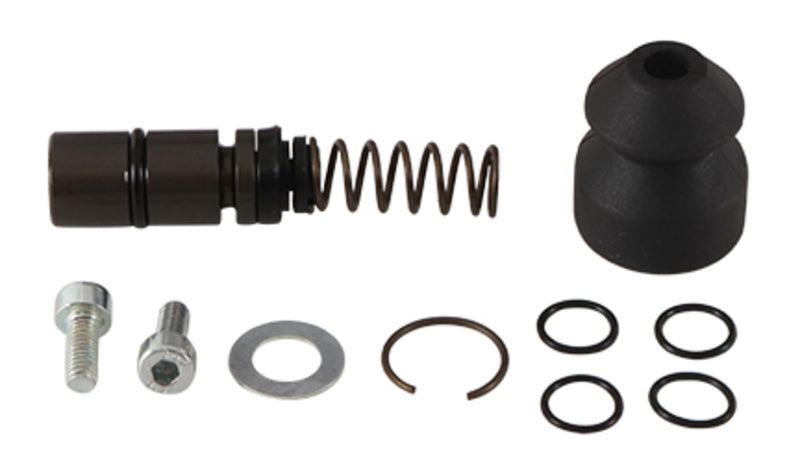 ALL BALLS Rear Master Cylinder Repair Kit