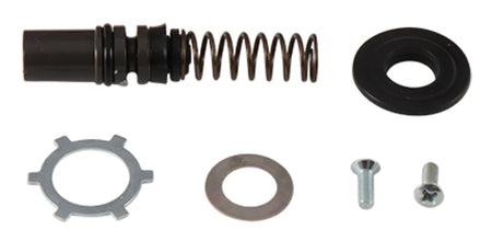 ALLBA REPAIR KIT FRONT BRAKE MASTER CYL