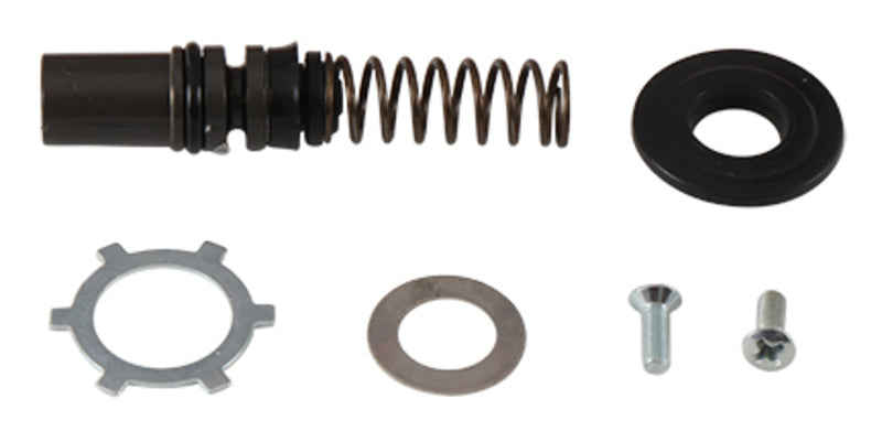ALLBA REPAIR KIT FRONT BRAKE MASTER CYL