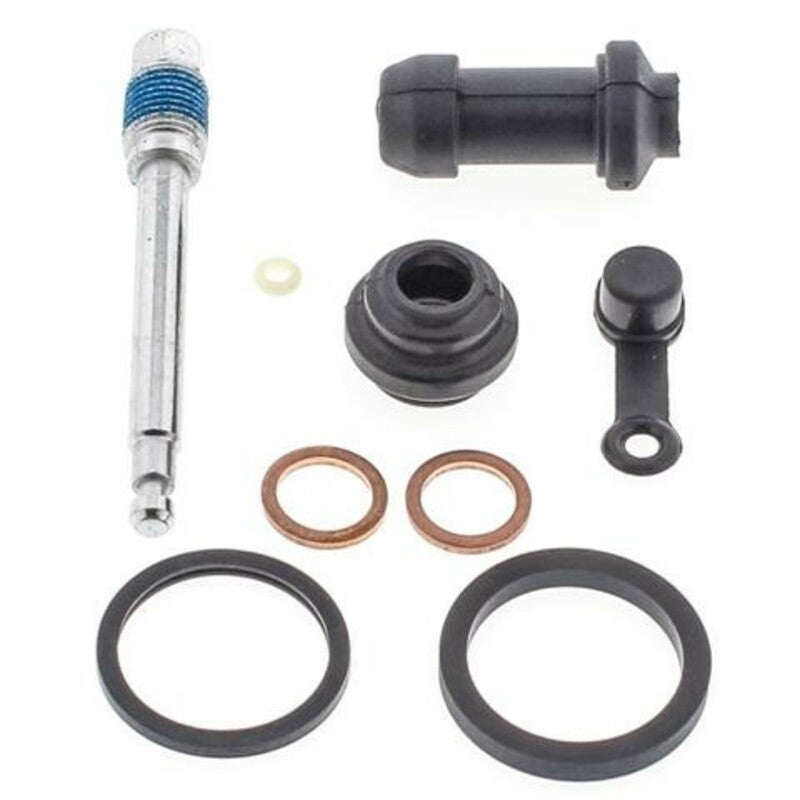 ALL BALLS Rear Caliper Repair Kit Honda