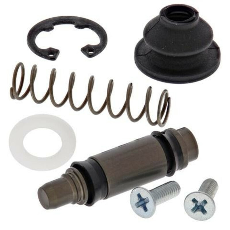 ALLBA REPAIR KIT CLUTCH MASTER CYL